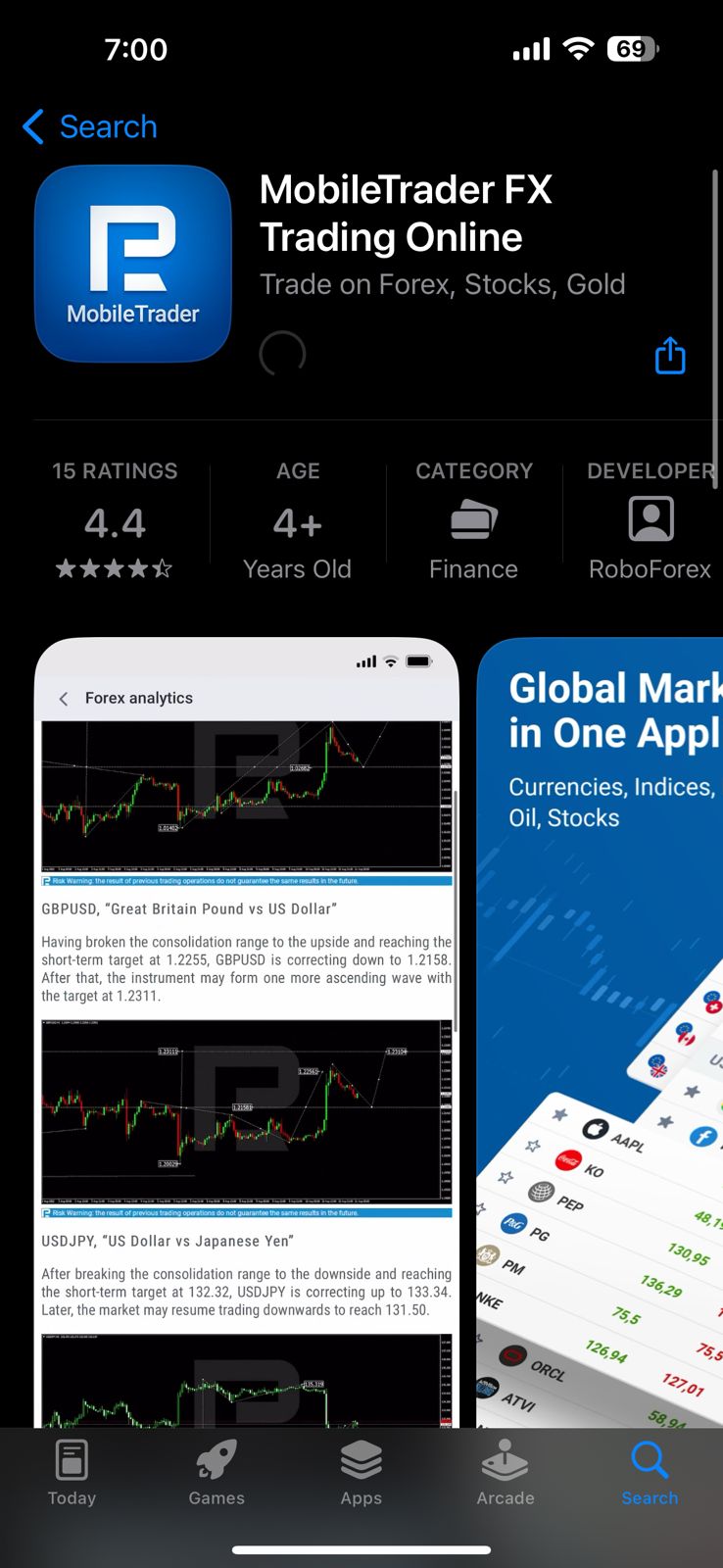 skrinshot-iz-app-store-9