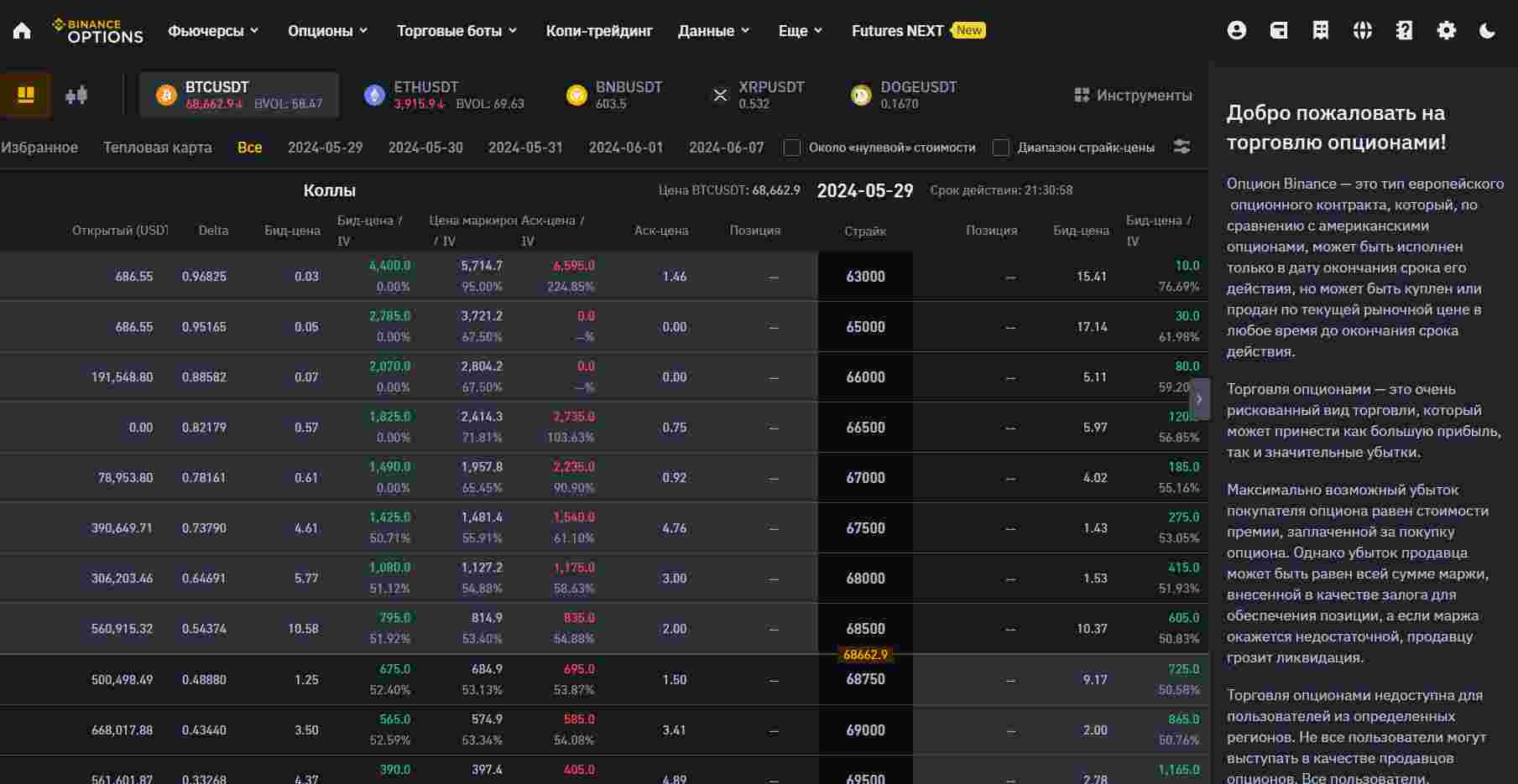 opciony-na-binance-9
