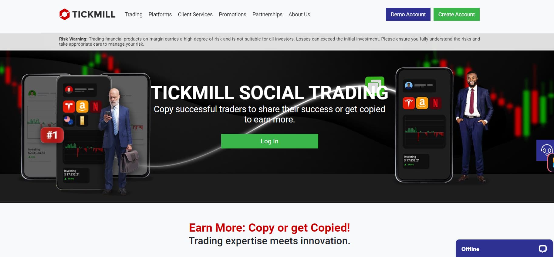 www-tickmill-com-1
