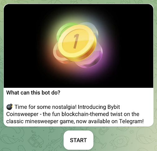 Игра Coinsweeper