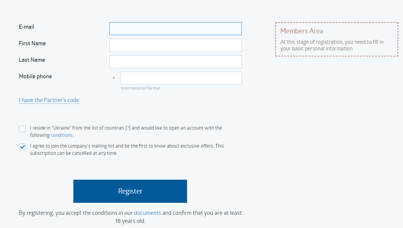 registraciya-na-roboforex-4