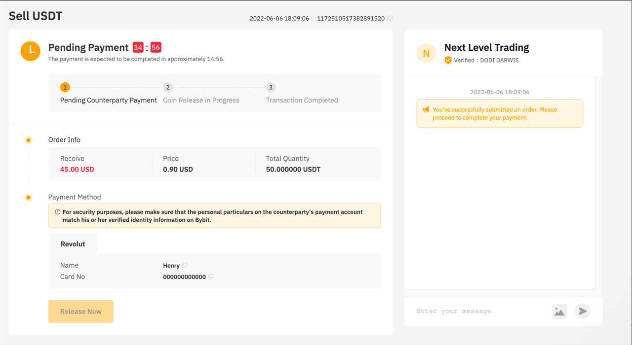 Получение криптовалюты