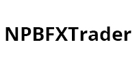 NPBFX Trader