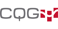 CQG Trader / CQG QTrader