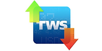 TWS Trader