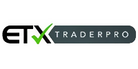 ETX TraderPro