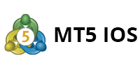 MT5 IOS