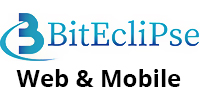 BitEclipse Web & Mobile