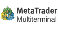 MetaTrader Multiterminal