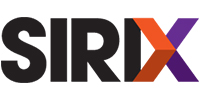 Sirix