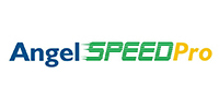 Angel SpeedPro