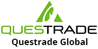 Questrade Global