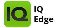 Questrade IQ Edge