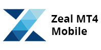 Zeal MT4 Mobile (iOS, Android, Mac)