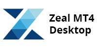 Zeal MT4 Desktop