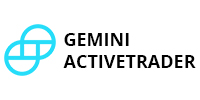 Gemini ActiveTrader