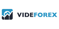 Собственная веб-платформа Videforex