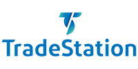 Авторская платформа TradeStation (Desktop, Mobile, Web)