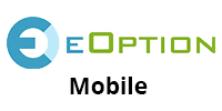 eOption Mobile