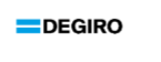 Собственная платформа Degiro — мобильное приложение и веб-терминал