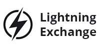 Lightning Exchange