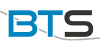 Blue Trading System