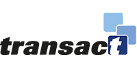 TransAct