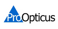 ProOpticus