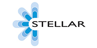 Stellar Trading System