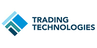 Trading Technologies