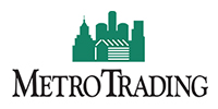 Metro Trading Platform