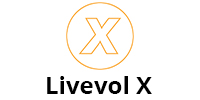 Livevol X