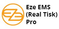 Eze EMS (Real Tisk) Pro