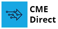 CME Direct