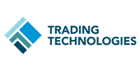 Trading Technologies TT