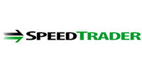 SpeedTrader PRO
