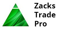 Zacks Trade Pro