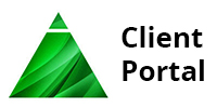 Client Portal (веб-терминал)
