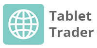 Tablet Trader