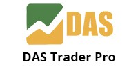 DAS Trader Pro
