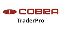 Cobra TraderPro