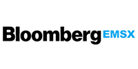 Bloomberg - EMSX