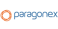 ParagonEx (Web Trader)