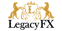 LegacyFX MT5 Trading Platform