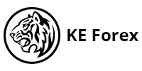 KE Forex (на базе Currenex)