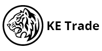 KE Trade