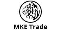 MKE Trade