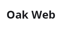Oak Web