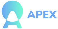 Apex
