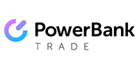 Собственный торговый терминал PowerBank Trade